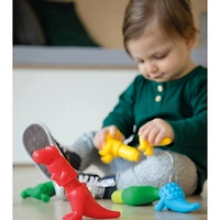 SmartMax® My First Dinosaurs