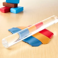 Clay Roller by Craft Smart®