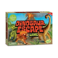 Dinosaur Escape™ Game