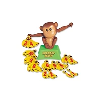 Monkey Math® Game