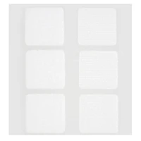 Hook & Loop Squares by Loops & Threads