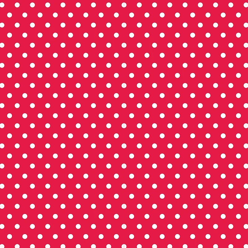 Cricut® Premium Vinyl™ Party Time Brights Removable Sampler