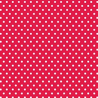 Cricut® Premium Vinyl™ Party Time Brights Removable Sampler