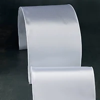 6" x 10yd. Wired Car Bow Ribbon by Celebrate It