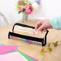 Totally-Tiffany™ Shelly Buddy Bags, 3ct.