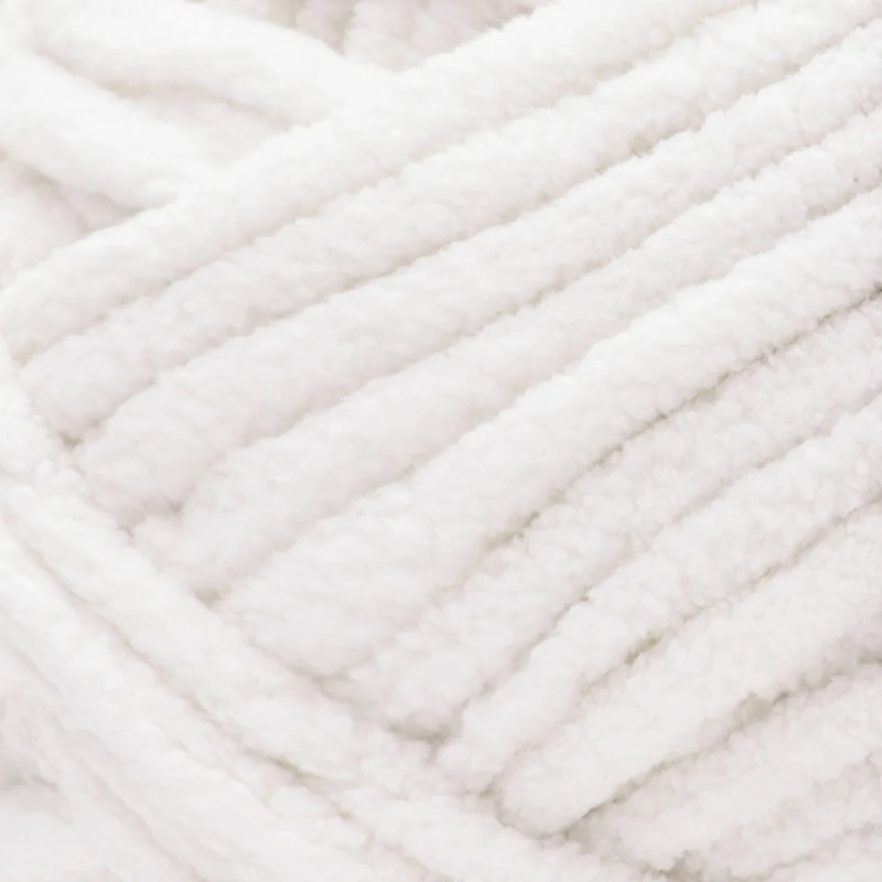 Bernat® Blanket™ Yarn