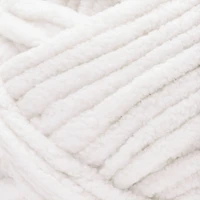 Bernat® Blanket™ Yarn