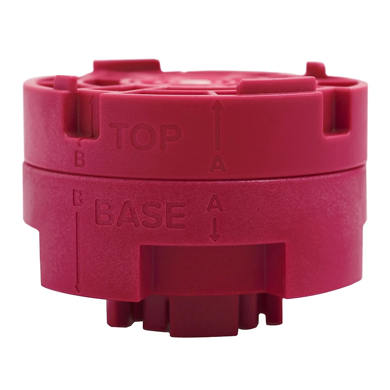 We R Memory Keepers® 1.25" Button Press Inserts