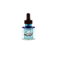 Dr. Ph. Martin's® Bombay™ India Ink