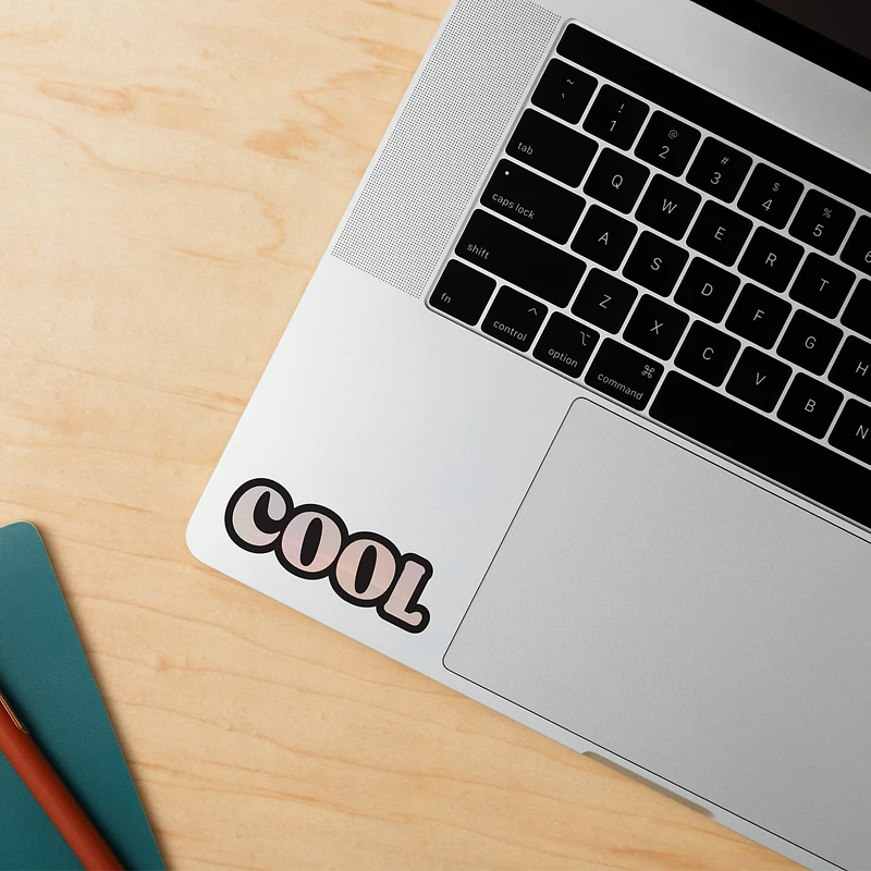 Cricut® Silver Printable Vinyl, 10ct.