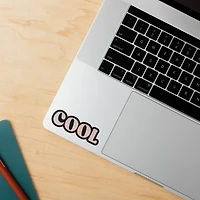 Cricut® Silver Printable Vinyl, 10ct.