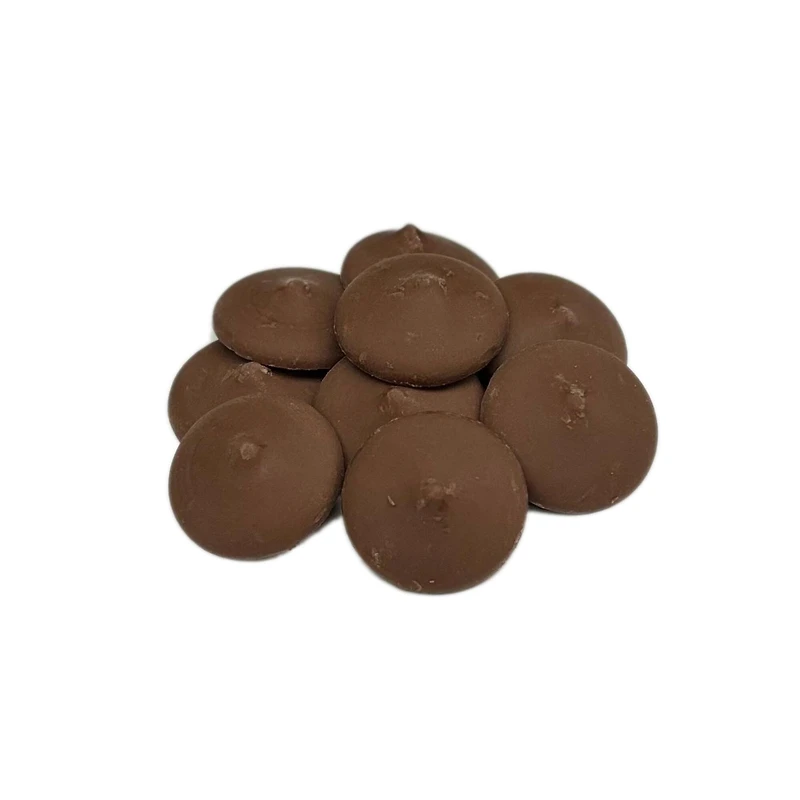 Melt Craft™ Cocoa Candy Wafers