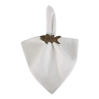 DII® Fish Napkin Rings, 6ct.