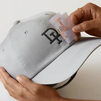 Cricut® Strong Heat Resistant Tape