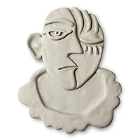 AMACO® Marblex™ Gray Clay