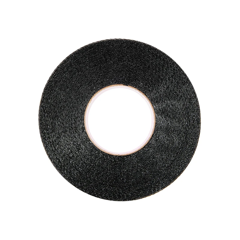 Heat n Bond® Hem Iron On Adhesive