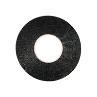 Heat n Bond® Hem Iron On Adhesive