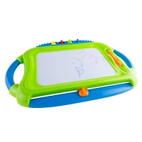 Toy Time Magnetic Doodle Board