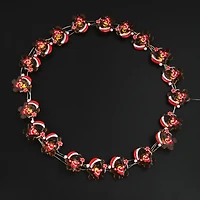 6ft. Teddy Bears LED Icon String Lights by Ashland®