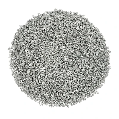 28oz. Silver Decorative Filler by Ashland®