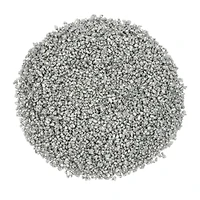 28oz. Silver Decorative Filler by Ashland®