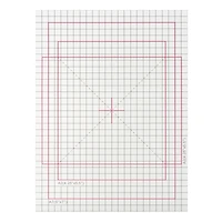 Stamp Grid Guide Set by Recollections™