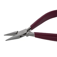 The Beadsmith® Casual Comfort Chain Nose Plier