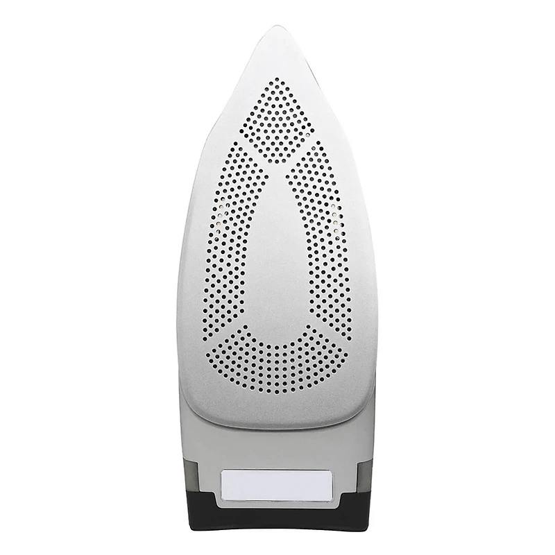 SINGER SteamLogic PLUS Steam Iron