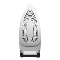 SINGER SteamLogic PLUS Steam Iron