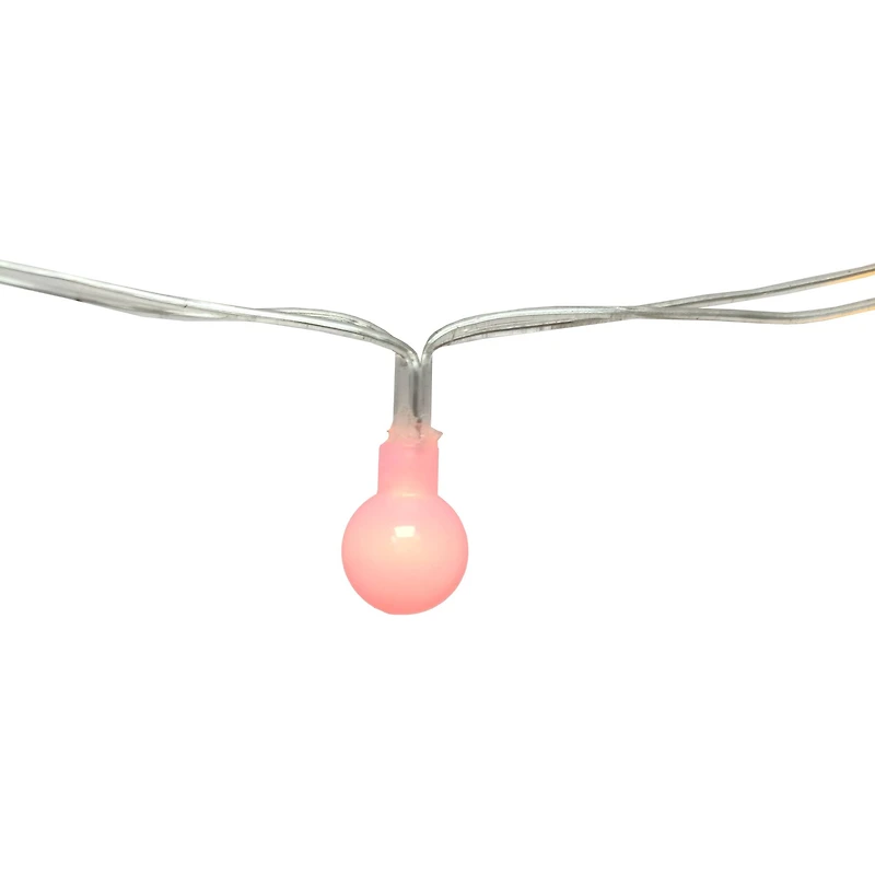 2ft. Reindeer Yard Stake by Ashland®