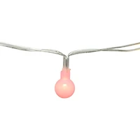 2ft. Reindeer Yard Stake by Ashland®