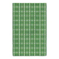 Lucky Us Tea Towel Set of 2