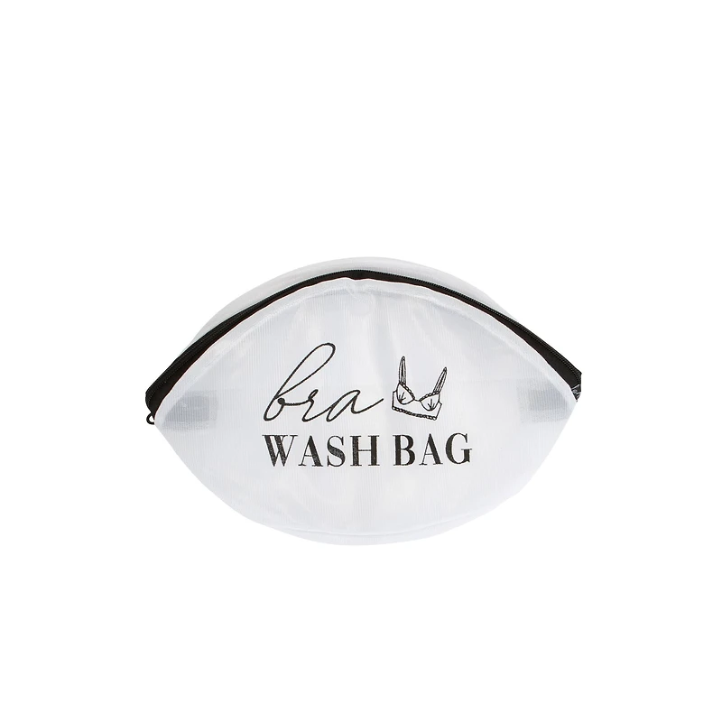 Simplify 3-Piece Printed Wash Bag Set