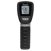 Escali Infrared Surface & Probe Digital Thermometer