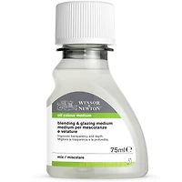 12 Pack: Winsor & Newton™ Blending & Glazing Medium