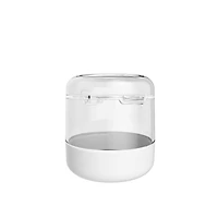 Cricut® Machine Tool Organizer