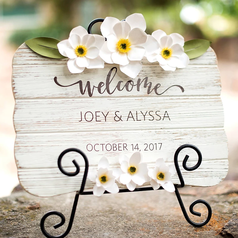 Permanent Adhesive Vinyl for Silhouette