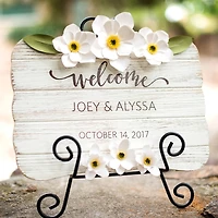 Permanent Adhesive Vinyl for Silhouette