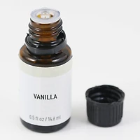 1/2oz. Vanilla Soap Fragrance by Make Market®