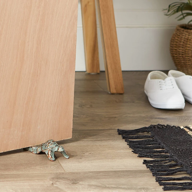 Turtle Door Stopper