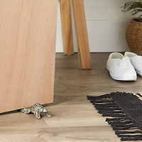 Turtle Door Stopper