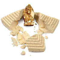 Hinkler Dig & Discover Ultimate DIY Science & Geology Kit