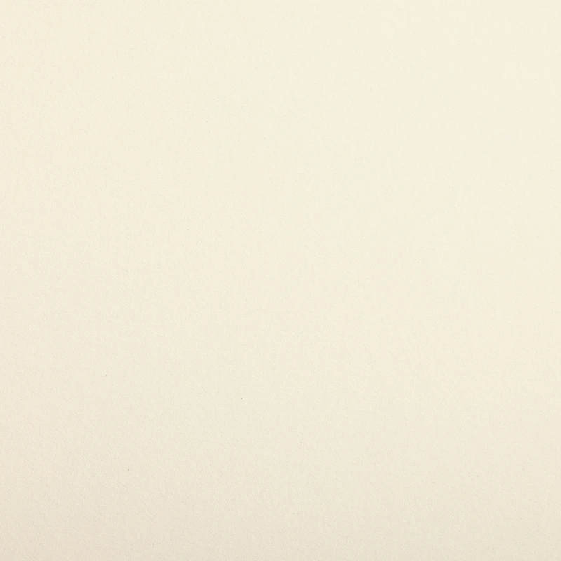 6 Pack: Canson® 1557® Field Drawing Art Book