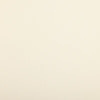 6 Pack: Canson® 1557® Field Drawing Art Book