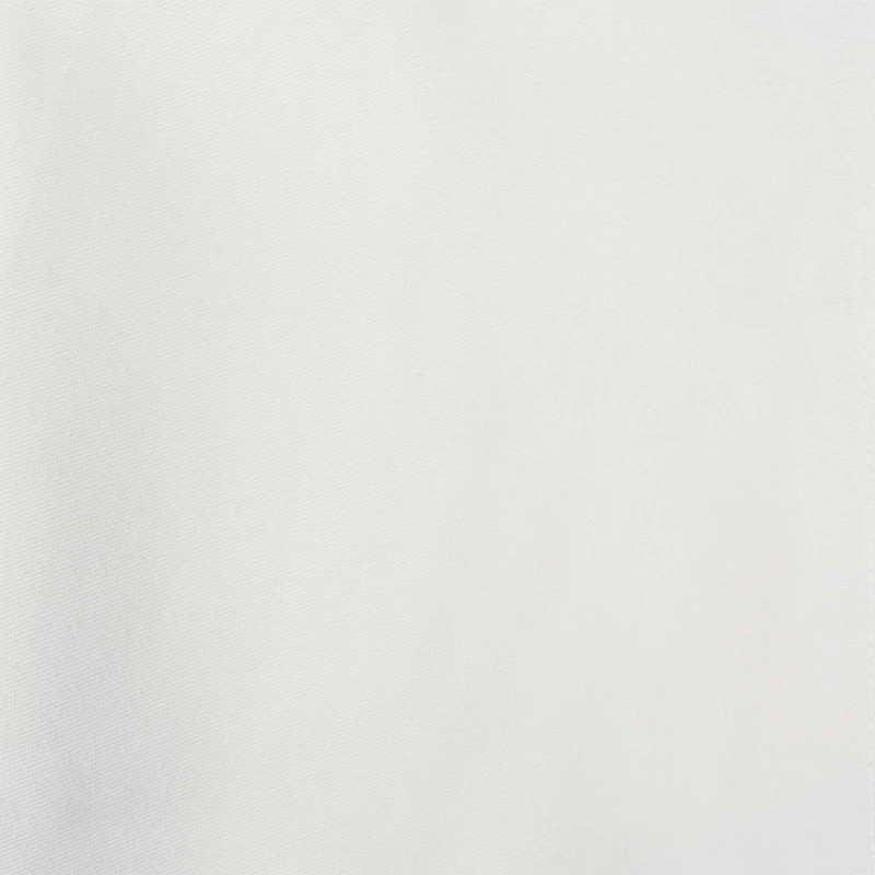 DII® Fabric Napkins