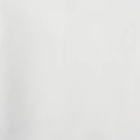 DII® Fabric Napkins