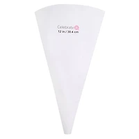 Reusable Decorating Bag by Celebrate It