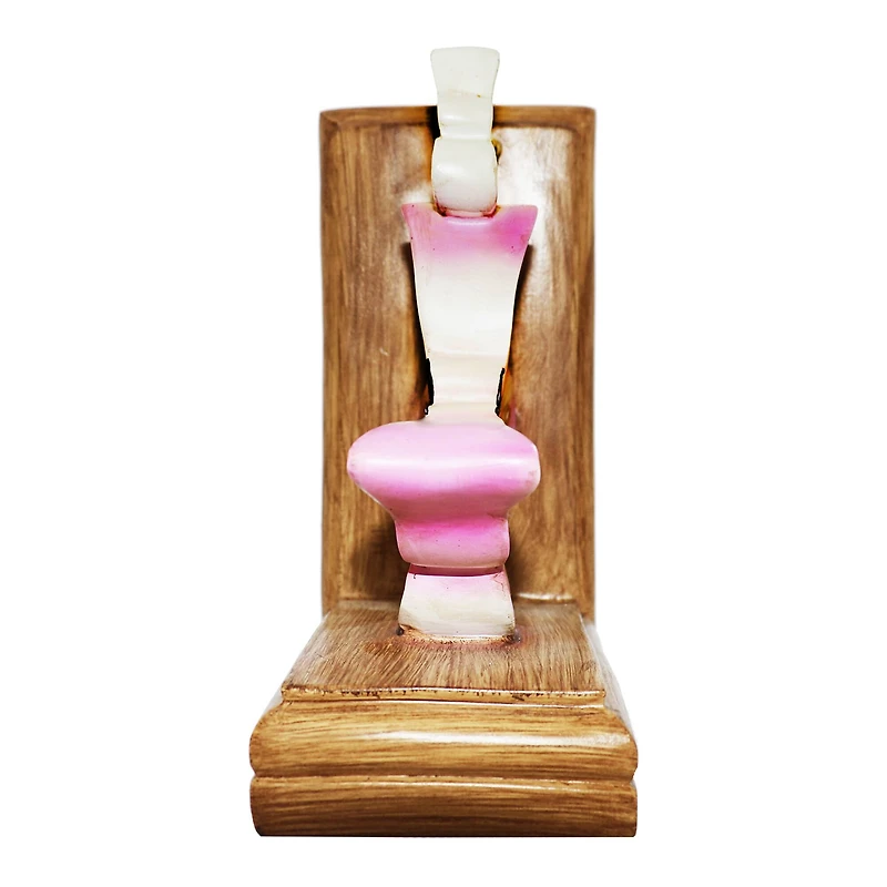 6" Butterfly Book End by Ashland®