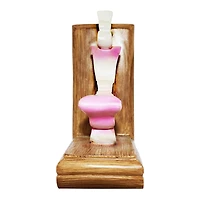 6" Butterfly Book End by Ashland®