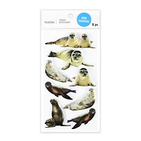 Seal Stickers by Recollections™